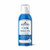 Emerson 109046 - J.R. Watkins Cooling Pain Relief Spray With Menthol, 4 fl oz