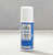 Emerson 109047 - J.R. Watkins Cooling Pain Relief Roll-On With Menthol, 3 fl oz