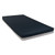 Drive Medical 15301 - Bariatric Foam Mattress, 42"