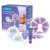 Emerson 81060 - Lansinoh Breastfeeding Essentials Kit