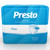 Drylock AUB14050 - Presto Flex Right Protective Underwear X-Large 45" - 58" Good Absorbency