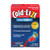 Emerson 30299-048 - Cold-EEZE Cold Remedy Sugar Free, Wild Cherry, 18 ct.