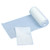 Deroyal 10-1318 - Fine Mesh Sterile Gauze Dressing 13" x 18", 1-Ply