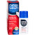 Emerson 851409007028 - New-Skin Liquid Bandage Spray, 1 oz.