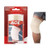3M 207462 - Self-Adhering Athletic Bandage, 4" x 5 yds. Stretched