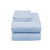 Essential Medical C3051 - Essential Medical Fitted Hospital Bed Sheet