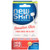 Emerson 851409007462 - New-Skin Sensitive Skin Liquid Bandage, 0.3 oz.