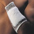 Deroyal 1909397 - Stretch Net Tubular Elastic Bandage, Size 3, 25 yds. (Hand, Elbow and Foot)