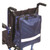 Essential Medical H1301 - Essential Medical Supply Wheelchair Bag