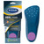 Emerson 87104141 - Dr. Scholl's Pain Relief Orthotics for Heel Pain for Women