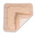 Medi Usa CR4192 - Advazorb Border Adherent Hydrophilic Foam Dressing 4.9" x 4.9" (12.5 x 12.5cm)