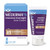 Emerson MD14535A - Mederma PM Scar Cream, 1.7 oz