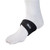 Brownmed 51001BX - Nice Stretch Original Plantar Fasciitis Night Splint, Medium