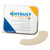 Fortis 6210F - Entrust Crescent "C" Shape Pre-Cut Barrier Extensions With Fortaguard, Latex-Free