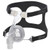 Fisher & Paykel 400441A - Zest Nasal Mask Plus with Headgear