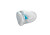 Fisher & Paykel 400EVO118 - Evora Nasal Mask Seal, Wide