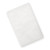 Ag Industries AG36855 - S9/S10 Hypoallergenic Filter