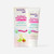 Genuine Virgin Aloe Corp 68045 - Triderma Baby, Stubborn Diaper Rash Relief Cream, 4 oz