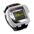 Healthcare Logiix System 1000 - Virtuox VPOD Ultra-Wrist Pulse Oximeter