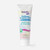 Genuine Virgin Aloe Corp 69045 - Triderma Baby, Stubborn Eczema Itch Relief Cream, 4 oz