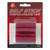 Hygenic 762971 - Cramer Self Stick Athletic Tape, 2" x 5 Yards, Red
