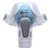 Fisher & Paykel 400BRE132 - F&P Brevida Nasal Mask without Headgear, Medium
