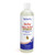 Genuine Virgin Aloe Corp 212123 - TriDerma Itch Relief Body Oil for Sensitive Skin, 12 oz