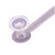 Inhealth Tech IN 2010-NS - 20Fr Indwelling Voice Prosthesis 10mm Non-Sterile