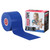 Implus Footcare 497600 - RockTape Kinesiology Tape, 2" x 16.4' Roll, Medical Navy Blue