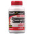 Mason Vitamins 1303-60 - Glucosamine Chondroitin Double Strength 1500/1200 3/Day Capsules, 60 Count
