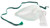 Intersurgical 1200050 - Intersurgical EcoLite Adult Tracheostomy Mask