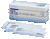 Gentell TP1100 - Suture Strip Plus Flexible Wound Closure Strip 1/8" x 3"