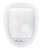 Insulet Corporation 18325 - OmniPod DASH Pods, 5 Count