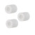 Invacare 1133551 - Replacement Filter Disk for Use with IRC1710