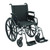 Invacare 9XTWD88SH18ADJ34PAT - 902U1763BKCHDRMU2409691B -SP