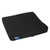 Invacare CWCW20D19 - Absolute/Single Density Cover, 20 W x 19 D