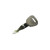 Invacare 1144794 - Ignition Key for Lynx L-3X and L-4 Scooter