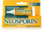 J&J 23821 - Neosporin Original Ointment .5 oz