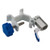 Cardinal Health 384492 - Connect Pole Clamp