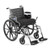 Invacare T424RDAP - Tracer IV Wheelchair 24" x 18"