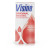 J&J 49380 - Visine Original Redness Reliever Drops, 0.5 fl oz