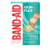 J&J 117126 - Band-Aid Skin-Fex AOS 25 ct.