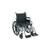 Invacare QUOTE2570821 - 9000XT 16" x 18" Custom Wheelchair