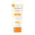 J&J 111946000 - Aveeno Protect + Hydrate Sunscreen Body Lotion, SPF 60, 3 oz
