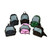 Cardinal Health 770027 - Mini Backpack Kangaroo Joey™ Green
