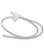 Cardinal Health 31077 - Argyle Graduated Suction Catheter Kit with Chimney Valve, DeLee Tip, 10 fr