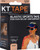 KT Health 89316900224-0 - KT Tape Cotton Jumbo Uncut, Beige