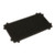 Sunset Healthcare OF1001 - Millennium Cabinet Filter