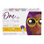 Kimberly Clark 53449 - One by Poise Supreme Ultrathin Regular Wing Pad, 22 ct