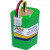 Cardinal Health F010506 - Feeding Pump Battery Kangaroo Joey™